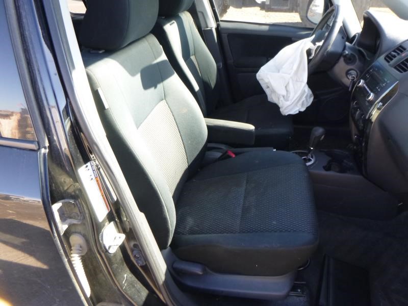 https://f005.backblazeb2.com/file/img-partshotlines-com/Inventory/EX465/Vehicle/63967_09.jpg