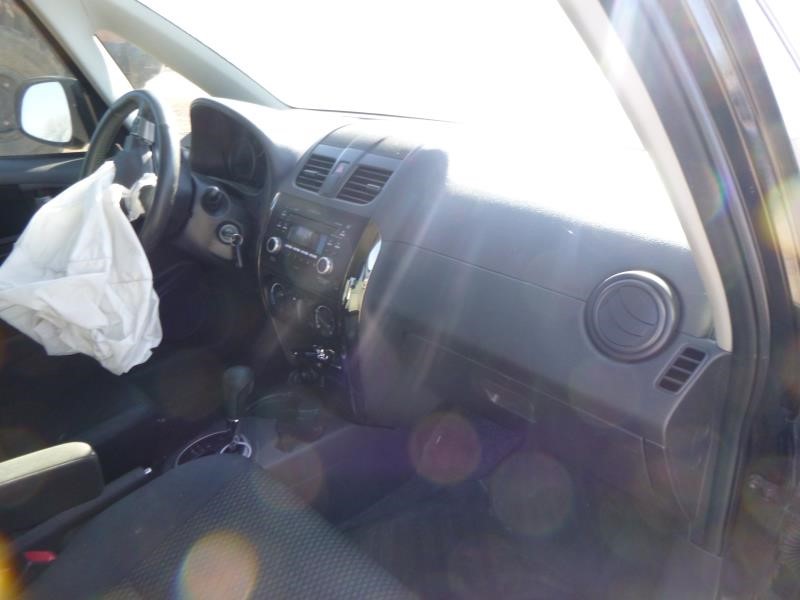 https://f005.backblazeb2.com/file/img-partshotlines-com/Inventory/EX465/Vehicle/63967_10.jpg