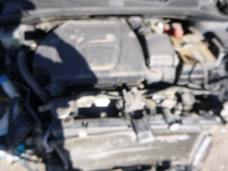 https://f005.backblazeb2.com/file/img-partshotlines-com/Inventory/EX465/Vehicle/63967_12.jpg