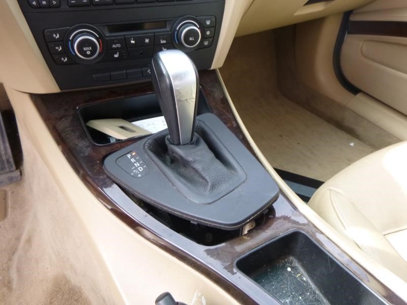https://f005.backblazeb2.com/file/img-partshotlines-com/Inventory/EX465/Vehicle/63970_02.jpg