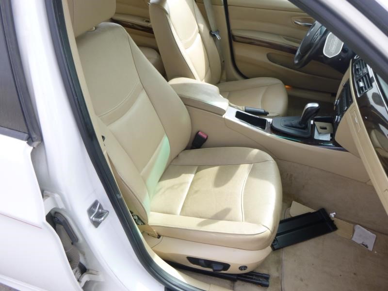 https://f005.backblazeb2.com/file/img-partshotlines-com/Inventory/EX465/Vehicle/63970_03.jpg