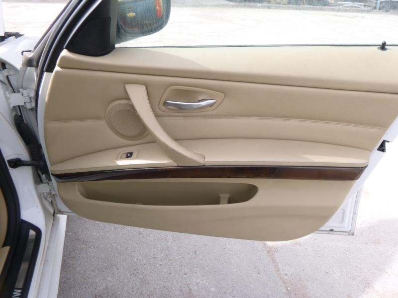 https://f005.backblazeb2.com/file/img-partshotlines-com/Inventory/EX465/Vehicle/63970_05.jpg
