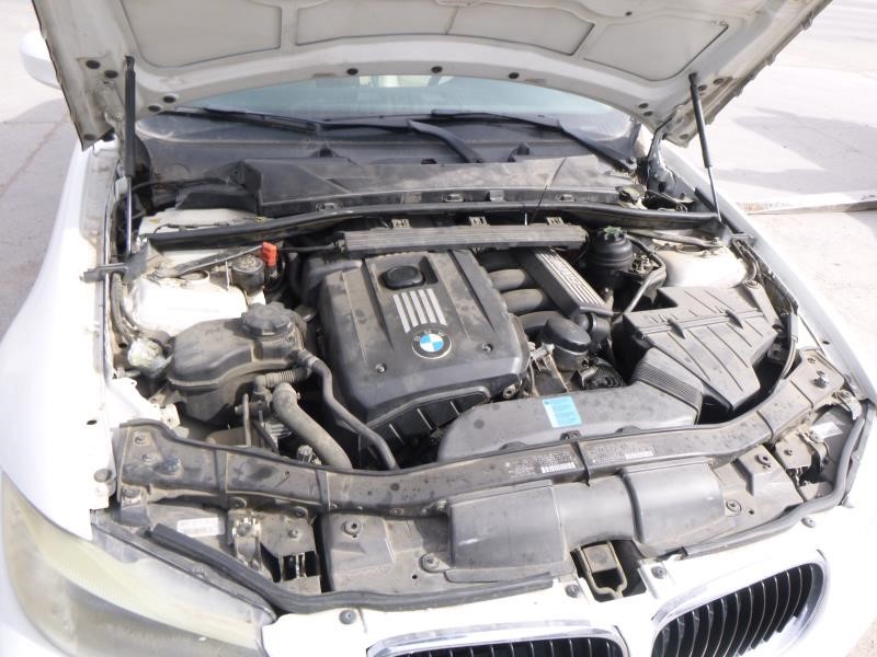 https://f005.backblazeb2.com/file/img-partshotlines-com/Inventory/EX465/Vehicle/63970_07.jpg