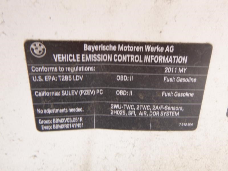 https://f005.backblazeb2.com/file/img-partshotlines-com/Inventory/EX465/Vehicle/63970_08.jpg