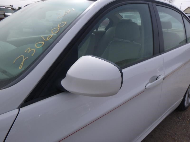 https://f005.backblazeb2.com/file/img-partshotlines-com/Inventory/EX465/Vehicle/63970_10.jpg