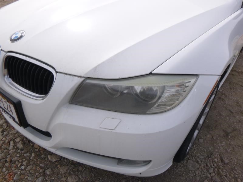 https://f005.backblazeb2.com/file/img-partshotlines-com/Inventory/EX465/Vehicle/63970_11.jpg