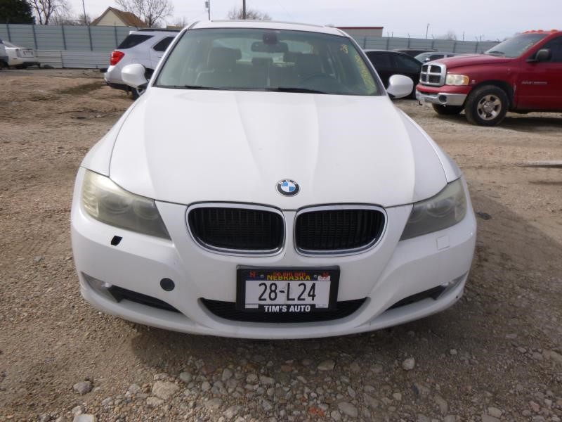 https://f005.backblazeb2.com/file/img-partshotlines-com/Inventory/EX465/Vehicle/63970_12.jpg