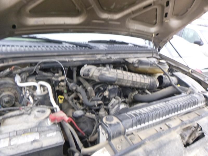 https://f005.backblazeb2.com/file/img-partshotlines-com/Inventory/EX465/Vehicle/64027_01.jpg