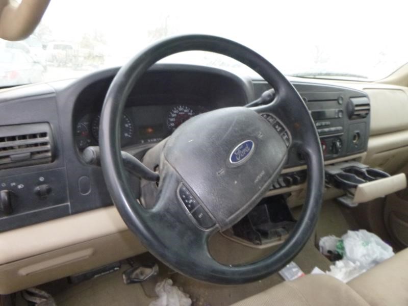 https://f005.backblazeb2.com/file/img-partshotlines-com/Inventory/EX465/Vehicle/64027_03.jpg