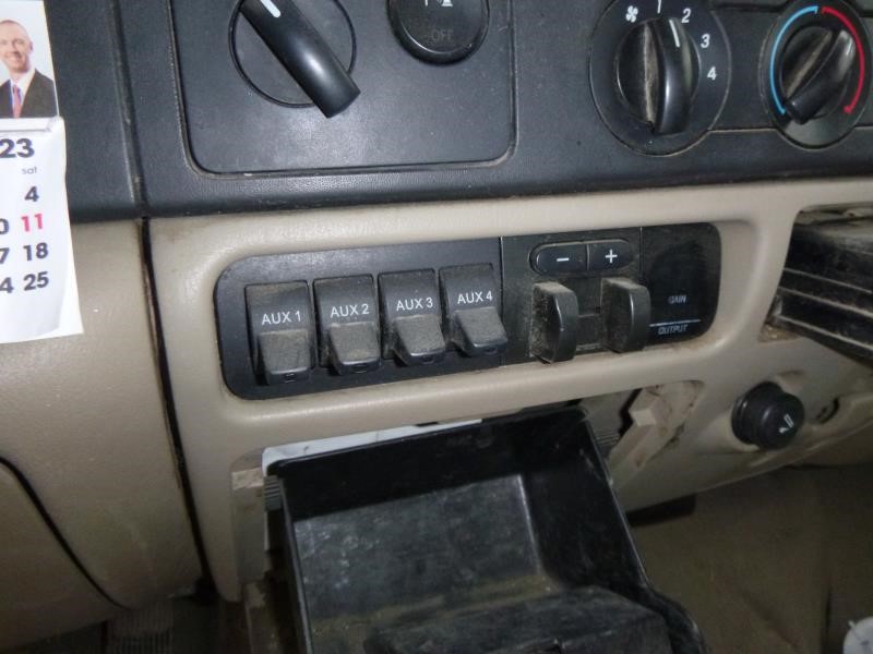 https://f005.backblazeb2.com/file/img-partshotlines-com/Inventory/EX465/Vehicle/64027_04.jpg
