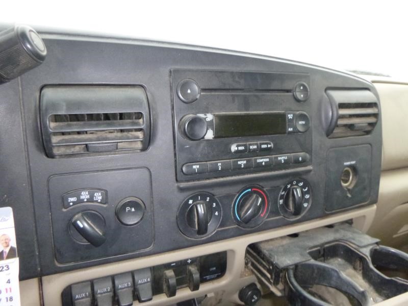 https://f005.backblazeb2.com/file/img-partshotlines-com/Inventory/EX465/Vehicle/64027_05.jpg