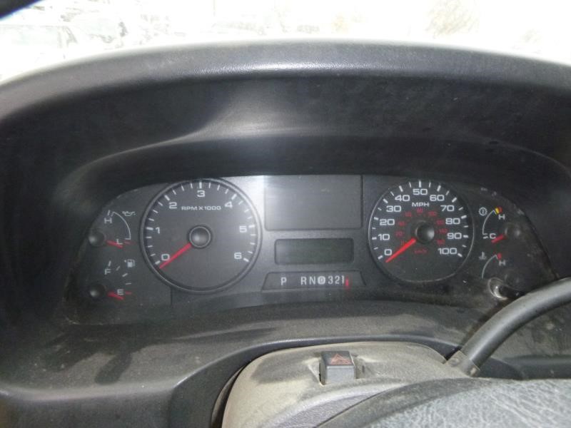 https://f005.backblazeb2.com/file/img-partshotlines-com/Inventory/EX465/Vehicle/64027_06.jpg