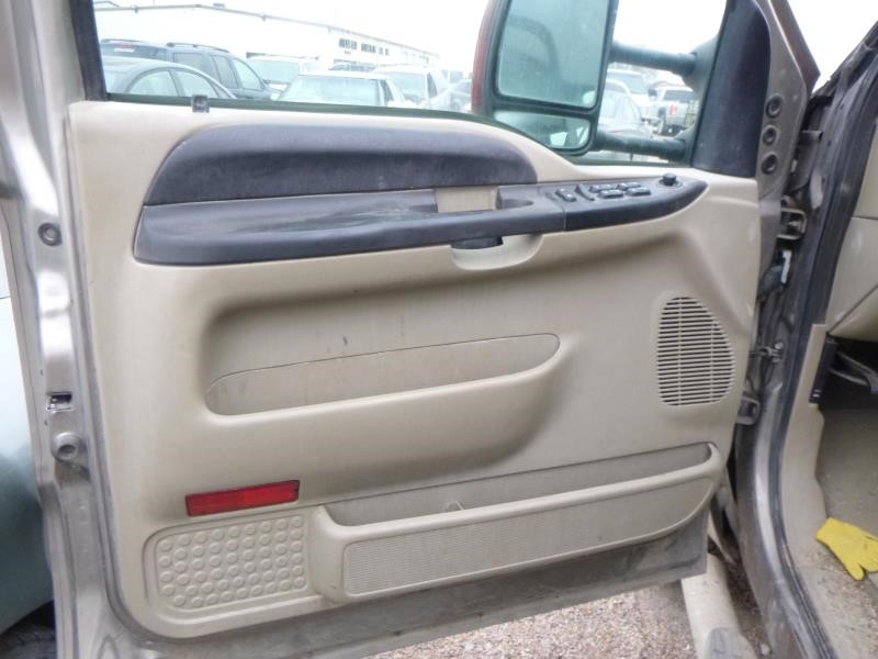 https://f005.backblazeb2.com/file/img-partshotlines-com/Inventory/EX465/Vehicle/64027_07.jpg