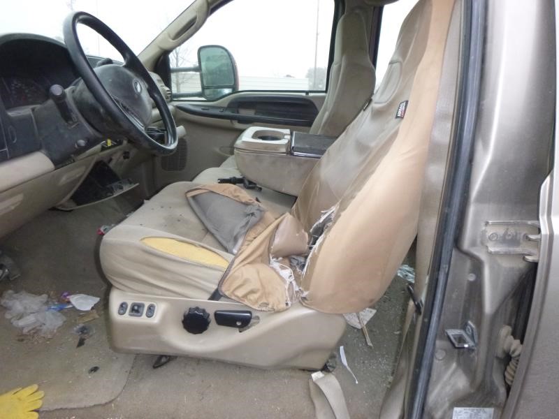 https://f005.backblazeb2.com/file/img-partshotlines-com/Inventory/EX465/Vehicle/64027_08.jpg