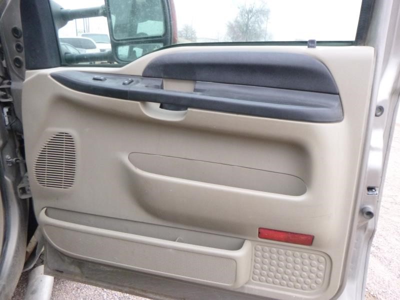 https://f005.backblazeb2.com/file/img-partshotlines-com/Inventory/EX465/Vehicle/64027_09.jpg