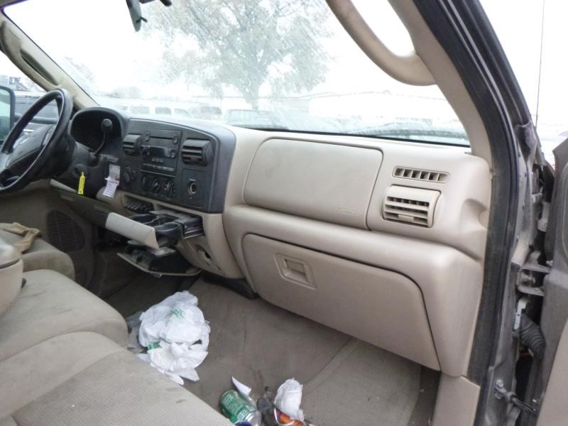https://f005.backblazeb2.com/file/img-partshotlines-com/Inventory/EX465/Vehicle/64027_10.jpg