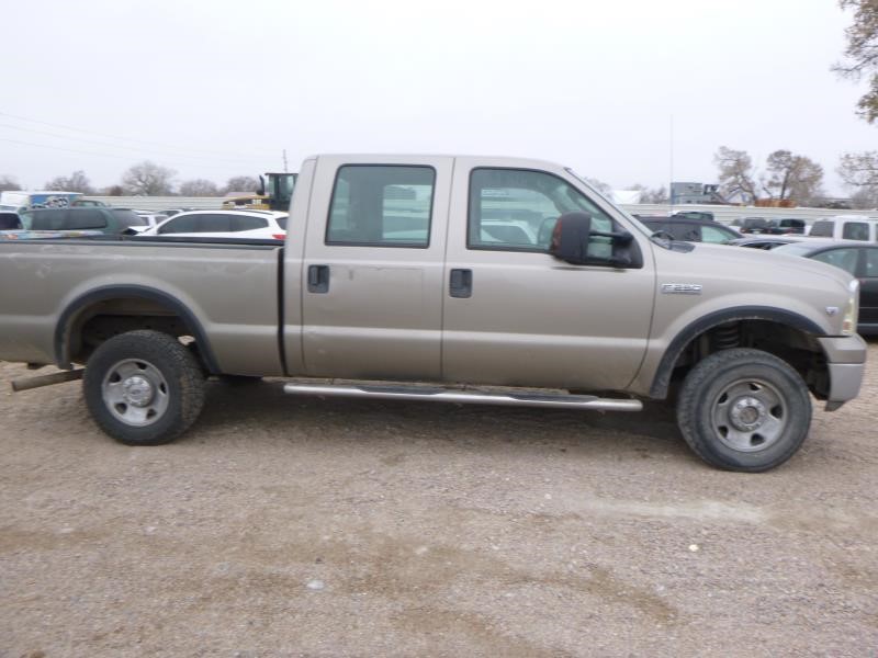 https://f005.backblazeb2.com/file/img-partshotlines-com/Inventory/EX465/Vehicle/64027_12.jpg