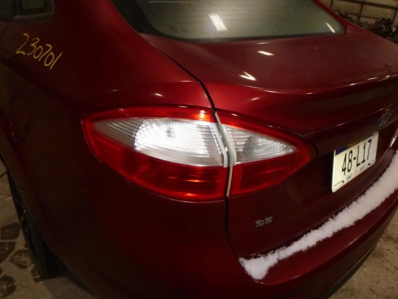 https://f005.backblazeb2.com/file/img-partshotlines-com/Inventory/EX465/Vehicle/64283_07.jpg