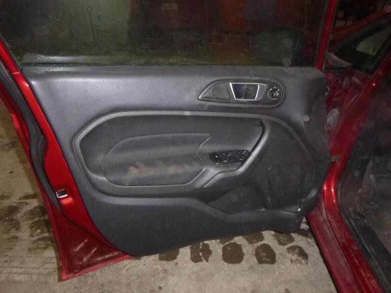 https://f005.backblazeb2.com/file/img-partshotlines-com/Inventory/EX465/Vehicle/64283_10.jpg