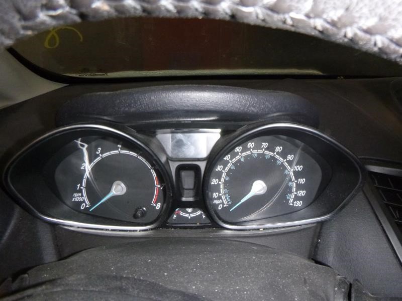https://f005.backblazeb2.com/file/img-partshotlines-com/Inventory/EX465/Vehicle/64283_12.jpg