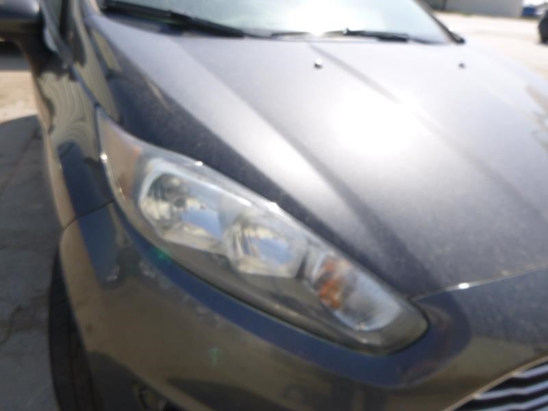 https://f005.backblazeb2.com/file/img-partshotlines-com/Inventory/EX465/Vehicle/64285_05.jpg