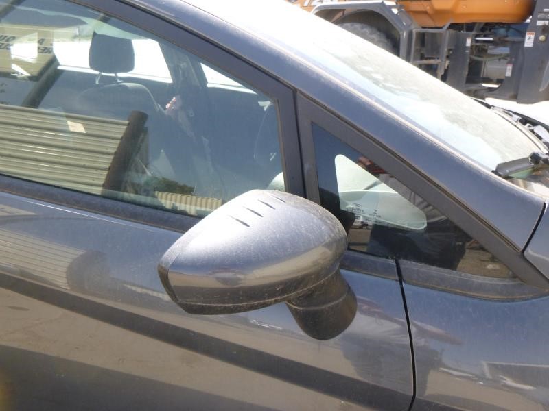https://f005.backblazeb2.com/file/img-partshotlines-com/Inventory/EX465/Vehicle/64285_06.jpg