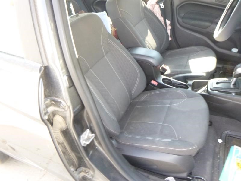 https://f005.backblazeb2.com/file/img-partshotlines-com/Inventory/EX465/Vehicle/64285_11.jpg
