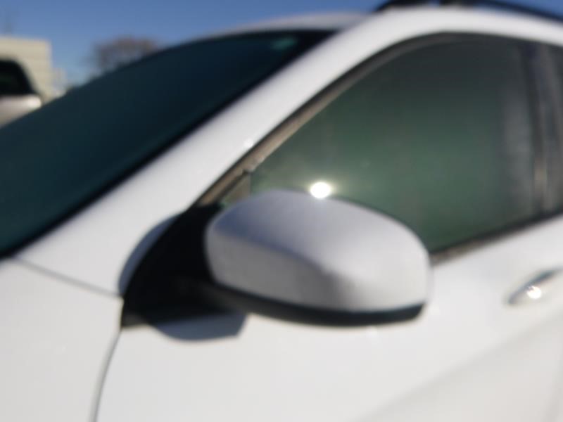 https://f005.backblazeb2.com/file/img-partshotlines-com/Inventory/EX465/Vehicle/64372_02.jpg