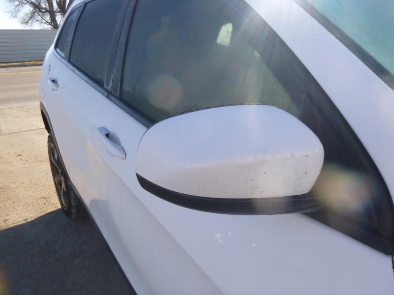 https://f005.backblazeb2.com/file/img-partshotlines-com/Inventory/EX465/Vehicle/64372_06.jpg