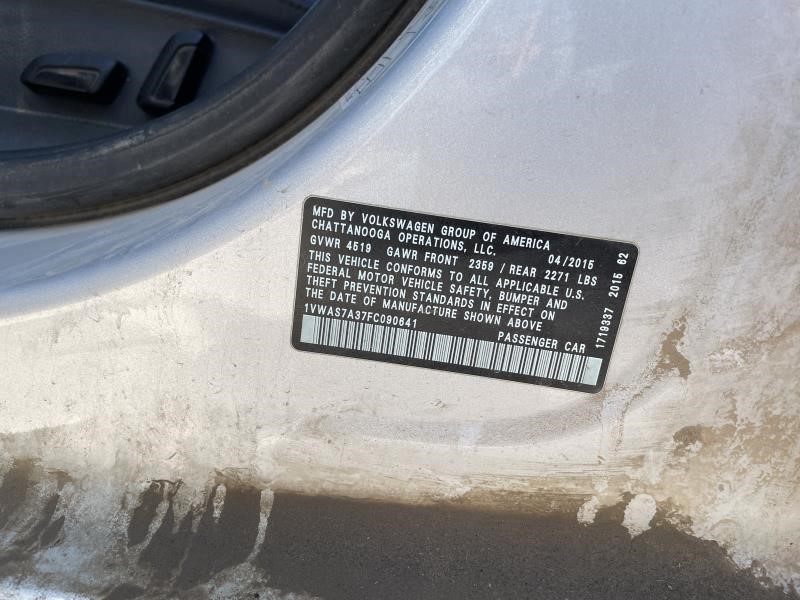 https://f005.backblazeb2.com/file/img-partshotlines-com/Inventory/EX465/Vehicle/64425_10.jpg