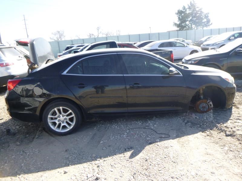 https://f005.backblazeb2.com/file/img-partshotlines-com/Inventory/EX465/Vehicle/64481_01.jpg
