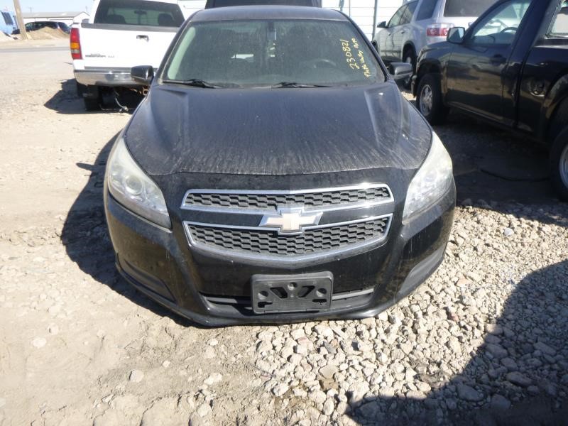https://f005.backblazeb2.com/file/img-partshotlines-com/Inventory/EX465/Vehicle/64481_03.jpg