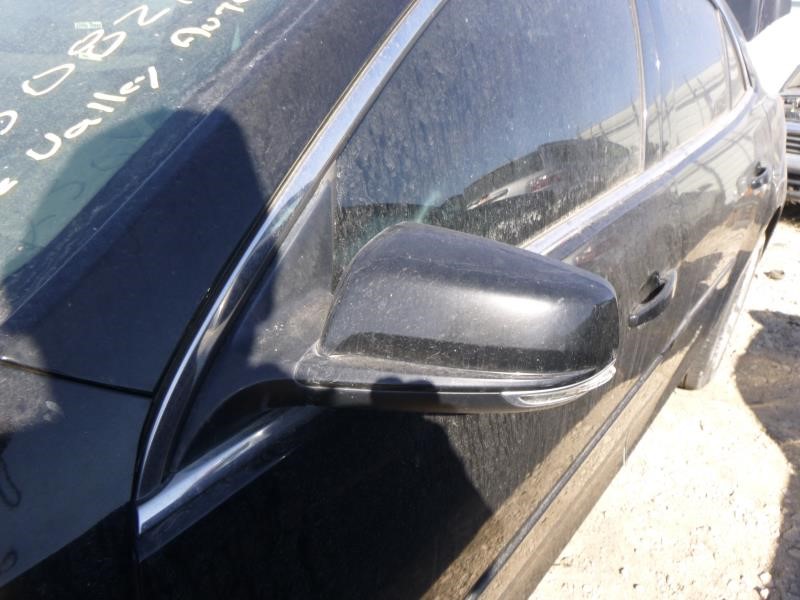 https://f005.backblazeb2.com/file/img-partshotlines-com/Inventory/EX465/Vehicle/64481_06.jpg
