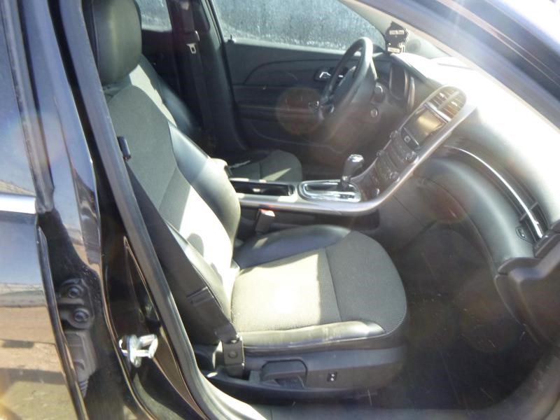 https://f005.backblazeb2.com/file/img-partshotlines-com/Inventory/EX465/Vehicle/64481_11.jpg