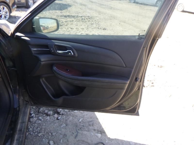 https://f005.backblazeb2.com/file/img-partshotlines-com/Inventory/EX465/Vehicle/64481_12.jpg