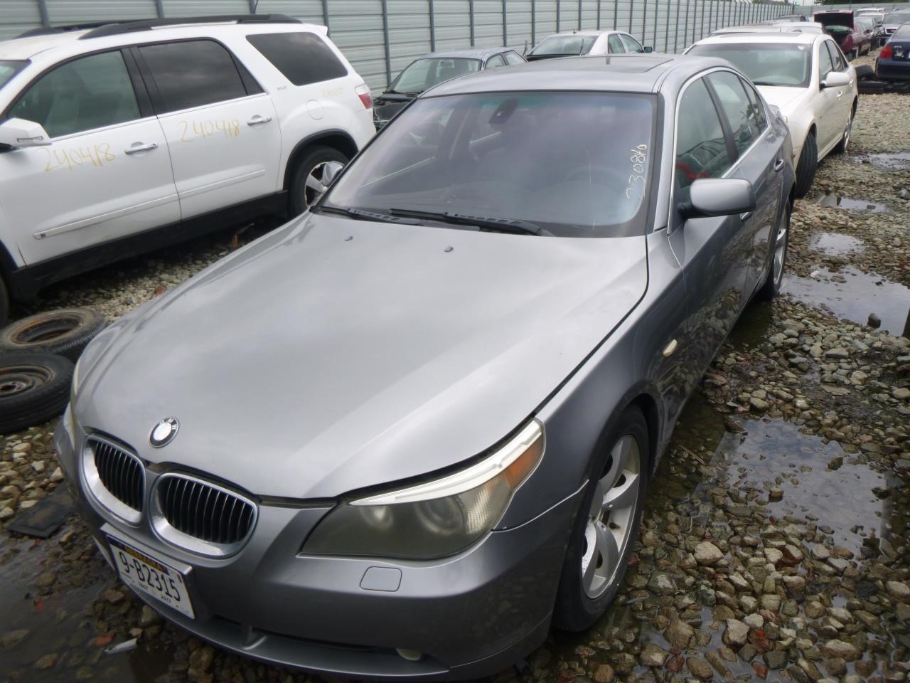 https://f005.backblazeb2.com/file/img-partshotlines-com/Inventory/EX465/Vehicle/64516_04.jpg