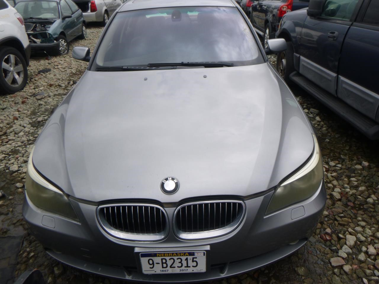 https://f005.backblazeb2.com/file/img-partshotlines-com/Inventory/EX465/Vehicle/64516_05.jpg