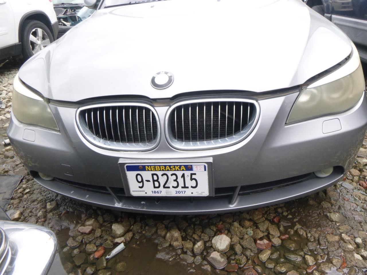 https://f005.backblazeb2.com/file/img-partshotlines-com/Inventory/EX465/Vehicle/64516_06.jpg