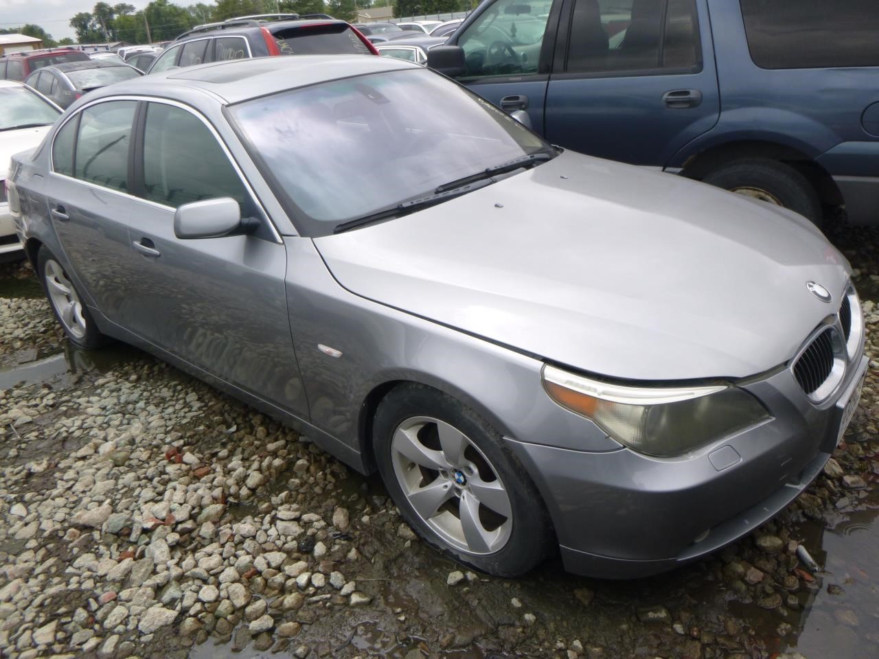 https://f005.backblazeb2.com/file/img-partshotlines-com/Inventory/EX465/Vehicle/64516_07.jpg