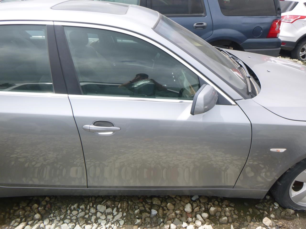https://f005.backblazeb2.com/file/img-partshotlines-com/Inventory/EX465/Vehicle/64516_09.jpg