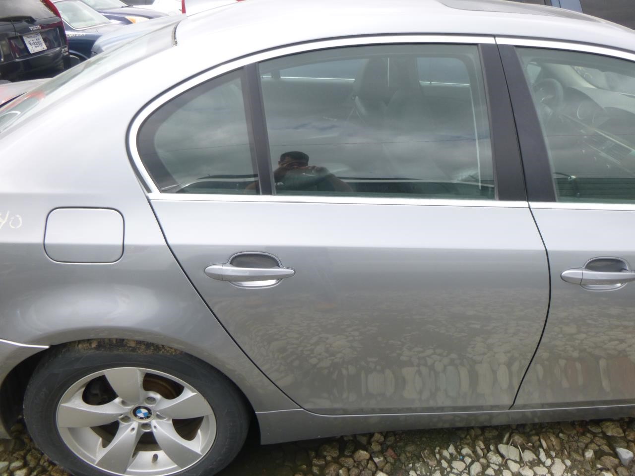 https://f005.backblazeb2.com/file/img-partshotlines-com/Inventory/EX465/Vehicle/64516_10.jpg