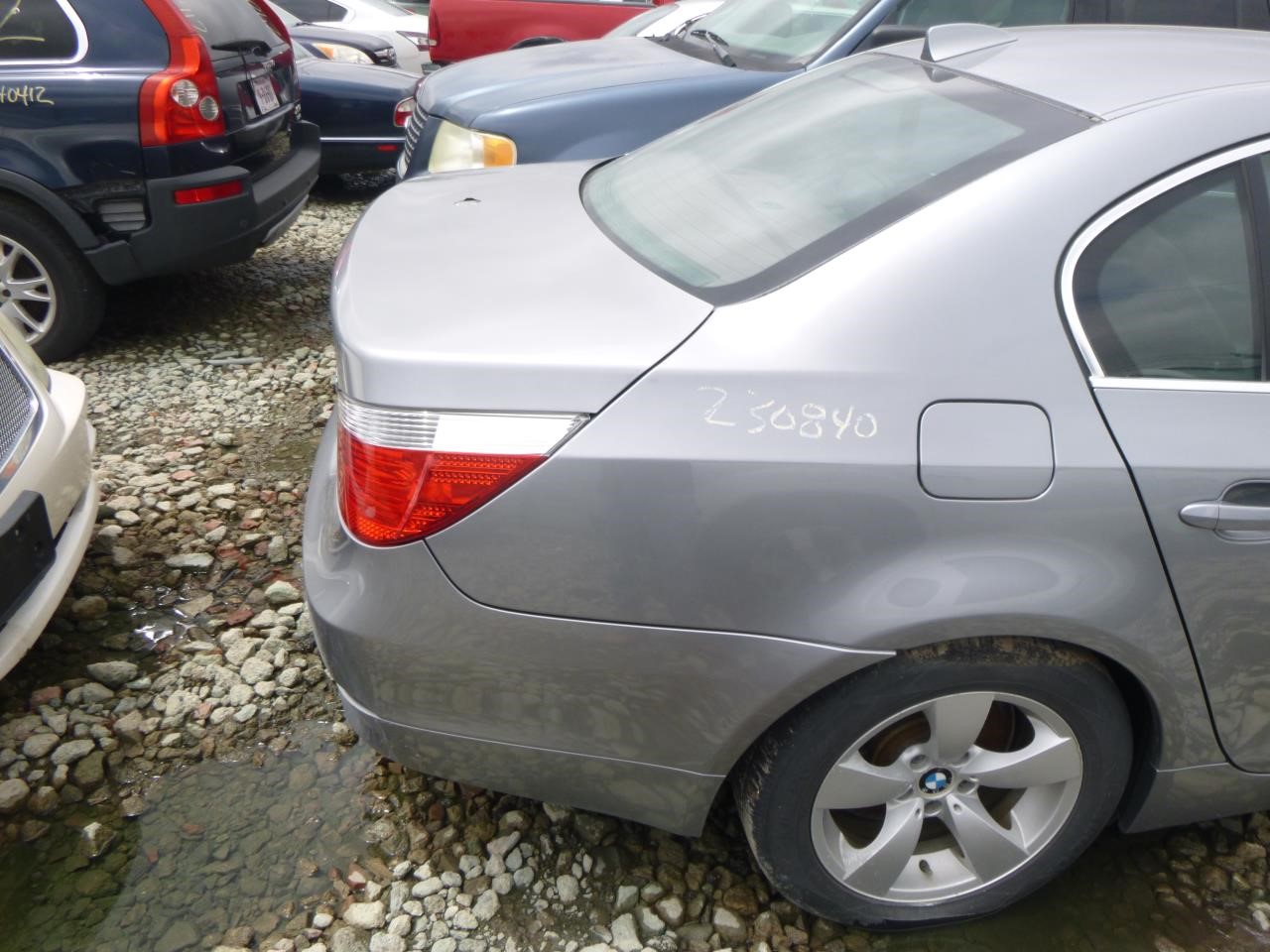 https://f005.backblazeb2.com/file/img-partshotlines-com/Inventory/EX465/Vehicle/64516_11.jpg
