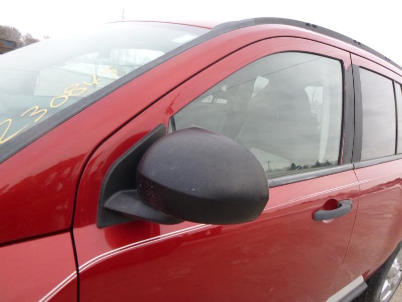 https://f005.backblazeb2.com/file/img-partshotlines-com/Inventory/EX465/Vehicle/64547_02.jpg