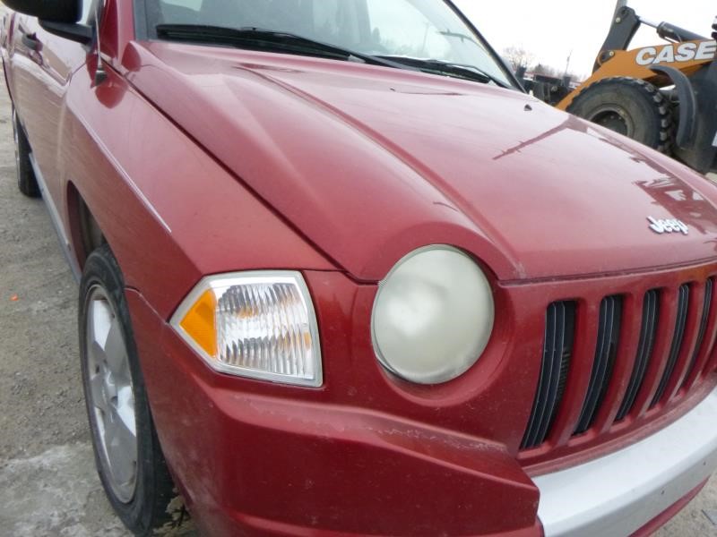 https://f005.backblazeb2.com/file/img-partshotlines-com/Inventory/EX465/Vehicle/64547_05.jpg