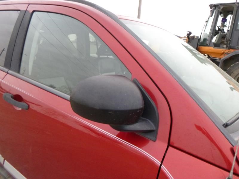 https://f005.backblazeb2.com/file/img-partshotlines-com/Inventory/EX465/Vehicle/64547_06.jpg