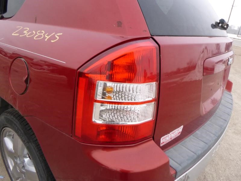 https://f005.backblazeb2.com/file/img-partshotlines-com/Inventory/EX465/Vehicle/64547_10.jpg