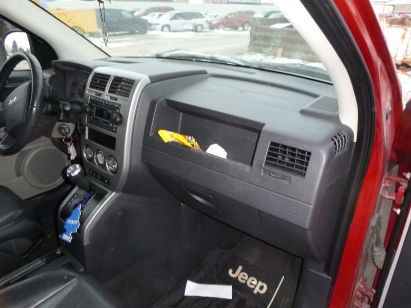 https://f005.backblazeb2.com/file/img-partshotlines-com/Inventory/EX465/Vehicle/64547_12.jpg