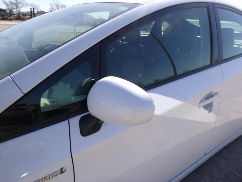 https://f005.backblazeb2.com/file/img-partshotlines-com/Inventory/EX465/Vehicle/64854_02.jpg