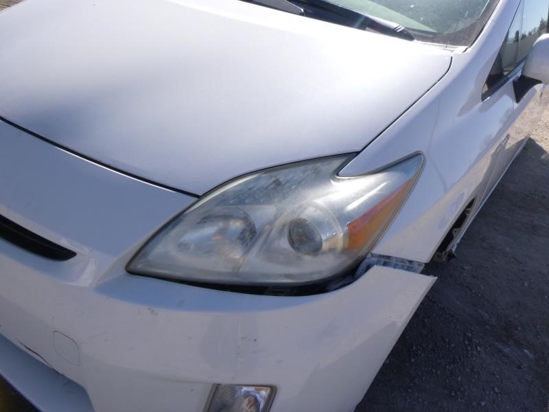 https://f005.backblazeb2.com/file/img-partshotlines-com/Inventory/EX465/Vehicle/64854_03.jpg