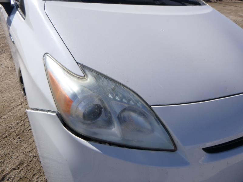 https://f005.backblazeb2.com/file/img-partshotlines-com/Inventory/EX465/Vehicle/64854_05.jpg
